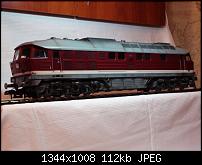 ������� �� ����������� ��� ����������
��������: DSC00549.jpg
����������: 697
������:	112.0 ��
ID:	7631