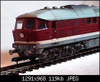 ������� �� ����������� ��� ����������
��������: DSC00550.jpg
����������: 717
������:	119.5 ��
ID:	7632