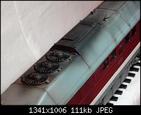 ������� �� ����������� ��� ����������
��������: DSC00551.jpg
����������: 674
������:	111.3 ��
ID:	7633