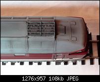 ������� �� ����������� ��� ����������
��������: DSC00553.jpg
����������: 619
������:	108.3 ��
ID:	7635