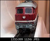 ������� �� ����������� ��� ����������
��������: DSC00554.jpg
����������: 820
������:	112.2 ��
ID:	7636