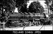 ������� �� ����������� ��� ����������
��������: 15.jpg
����������: 606
������:	103.9 ��
ID:	7637