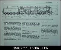 ������� �� ����������� ��� ����������
��������: 2.jpg
����������: 604
������:	132.2 ��
ID:	7639