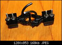 ������� �� ����������� ��� ����������
��������: ���� 6.jpg
����������: 767
������:	168.0 ��
ID:	764