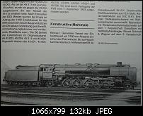 ������� �� ����������� ��� ����������
��������: 3.jpg
����������: 600
������:	131.6 ��
ID:	7640