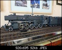 ������� �� ����������� ��� ����������
��������: 03[1].jpg
����������: 825
������:	92.0 ��
ID:	7641