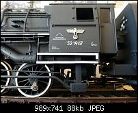 ������� �� ����������� ��� ����������
��������: 01[1].jpg
����������: 794
������:	87.6 ��
ID:	7642