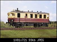 ������� �� ����������� ��� ����������
��������: FZBO4580_KITTEL.jpg
����������: 697
������:	93.1 ��
ID:	7643