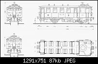 ������� �� ����������� ��� ����������
��������: CidT Kittel.jpg
����������: 673
������:	87.1 ��
ID:	7648
