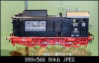 ������� �� ����������� ��� ����������
��������: JK-Bauma2016-1.jpg
����������: 521
������:	80.4 ��
ID:	7649