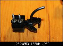 ������� �� ����������� ��� ����������
��������: ���� 7.jpg
����������: 699
������:	135.7 ��
ID:	765