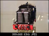 ������� �� ����������� ��� ����������
��������: JK-Bauma2016-2.jpg
����������: 494
������:	62.7 ��
ID:	7650