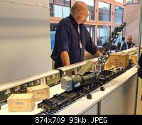     
: JK-Bauma2016-5.jpg
: 422
:	92.6 
ID:	7652