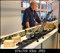 ������� �� ����������� ��� ����������
��������: JK-Bauma2016-5.jpg
����������: 472
������:	92.6 ��
ID:	7652