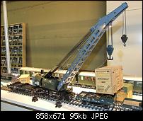 ������� �� ����������� ��� ����������
��������: JK-Bauma2016-6.jpg
����������: 528
������:	95.1 ��
ID:	7653