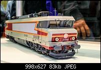 ������� �� ����������� ��� ����������
��������: JK-Bauma2016-18.jpg
����������: 512
������:	82.8 ��
ID:	7654