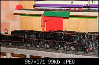 ������� �� ����������� ��� ����������
��������: JK-Bauma2016-11.jpg
����������: 481
������:	98.8 ��
ID:	7655