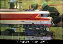 ������� �� ����������� ��� ����������
��������: JK-Bauma2016-20.jpg
����������: 461
������:	92.0 ��
ID:	7657