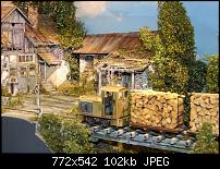 ������� �� ����������� ��� ����������
��������: JK-Bauma2016-30.jpg
����������: 529
������:	101.7 ��
ID:	7658