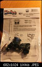 ������� �� ����������� ��� ����������
��������: ���� 8.jpg
����������: 757
������:	99.5 ��
ID:	766