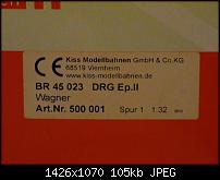 ������� �� ����������� ��� ����������
��������: DSC00002.jpg
����������: 715
������:	104.8 ��
ID:	7665