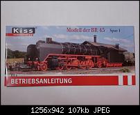 ������� �� ����������� ��� ����������
��������: DSC00005.jpg
����������: 683
������:	107.2 ��
ID:	7666