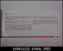 ������� �� ����������� ��� ����������
��������: DSC00006.jpg
����������: 658
������:	103.6 ��
ID:	7667