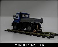 ������� �� ����������� ��� ����������
��������: 14718806_1029700010476109_6765141376771575012_n.jpg
����������: 698
������:	12.5 ��
ID:	7668