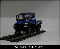 ������� �� ����������� ��� ����������
��������: 14729224_1029700007142776_5795271720207863979_n.jpg
����������: 673
������:	13.1 ��
ID:	7669