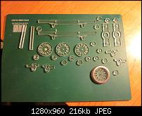 ������� �� ����������� ��� ����������
��������: ���� 9.jpg
����������: 1033
������:	215.9 ��
ID:	767