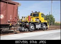 ������� �� ����������� ��� ����������
��������: 14713000_1029700310476079_6898380343635166433_o.jpg
����������: 665
������:	97.5 ��
ID:	7670