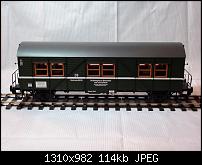 ������� �� ����������� ��� ����������
��������: 2.jpg
����������: 621
������:	114.2 ��
ID:	7672