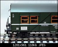 ������� �� ����������� ��� ����������
��������: 3.jpg
����������: 611
������:	117.6 ��
ID:	7673