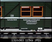 ������� �� ����������� ��� ����������
��������: 4.jpg
����������: 613
������:	115.3 ��
ID:	7674