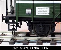 ������� �� ����������� ��� ����������
��������: 5.jpg
����������: 655
������:	116.5 ��
ID:	7675