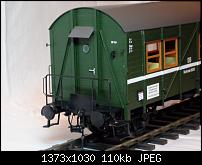 ������� �� ����������� ��� ����������
��������: 6.jpg
����������: 596
������:	109.8 ��
ID:	7676