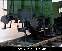 ������� �� ����������� ��� ����������
��������: 7.jpg
����������: 633
������:	112.6 ��
ID:	7677