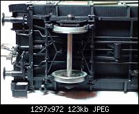 ������� �� ����������� ��� ����������
��������: 8.jpg
����������: 658
������:	123.0 ��
ID:	7678