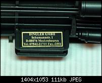 ������� �� ����������� ��� ����������
��������: 9.jpg
����������: 587
������:	110.9 ��
ID:	7679