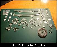 ������� �� ����������� ��� ����������
��������: ���� 10.jpg
����������: 791
������:	244.5 ��
ID:	768