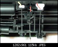 ������� �� ����������� ��� ����������
��������: 10.jpg
����������: 600
������:	114.8 ��
ID:	7680