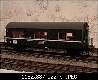 ������� �� ����������� ��� ����������
��������: 1.jpg
����������: 604
������:	122.5 ��
ID:	7681