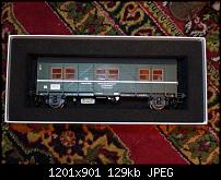 ������� �� ����������� ��� ����������
��������: ����..jpg
����������: 800
������:	129.3 ��
ID:	7682