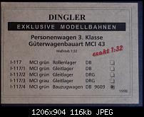 ������� �� ����������� ��� ����������
��������: �����.jpg
����������: 603
������:	115.6 ��
ID:	7683