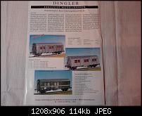 ������� �� ����������� ��� ����������
��������: a.jpg
����������: 638
������:	114.3 ��
ID:	7684