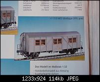 ������� �� ����������� ��� ����������
��������: d.jpg
����������: 526
������:	113.5 ��
ID:	7687