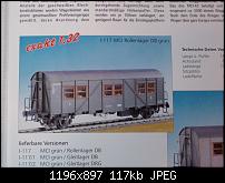 ������� �� ����������� ��� ����������
��������: e.jpg
����������: 558
������:	117.0 ��
ID:	7688