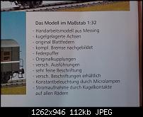 ������� �� ����������� ��� ����������
��������: f.jpg
����������: 603
������:	111.6 ��
ID:	7689