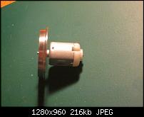 ������� �� ����������� ��� ����������
��������: ���� 12.jpg
����������: 740
������:	216.0 ��
ID:	770