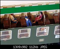 ������� �� ����������� ��� ����������
��������: DSC00246.jpg
����������: 675
������:	112.3 ��
ID:	7730